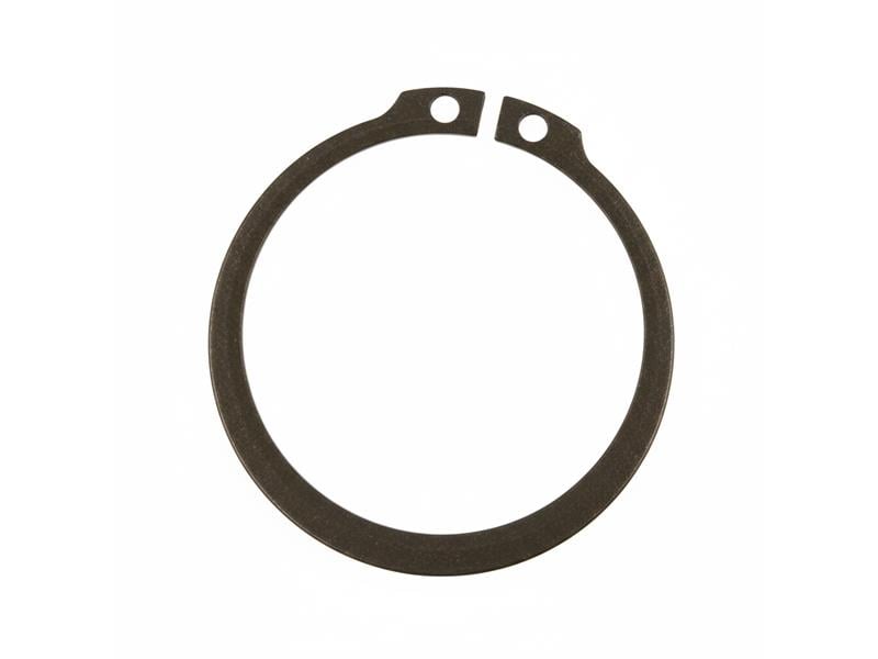 CP-673-171-196 por XYLEM