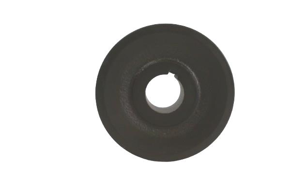 MARTIN SPROCKET & GEAR INC AK35 1