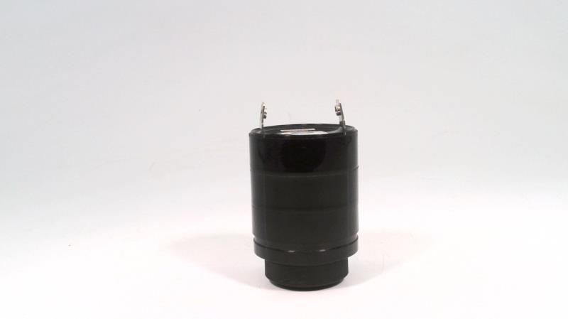 CORNELL DUBILIER  SC648AP