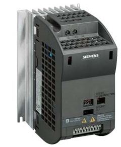 SIEMENS 6SL3211-0AB13-7BB1