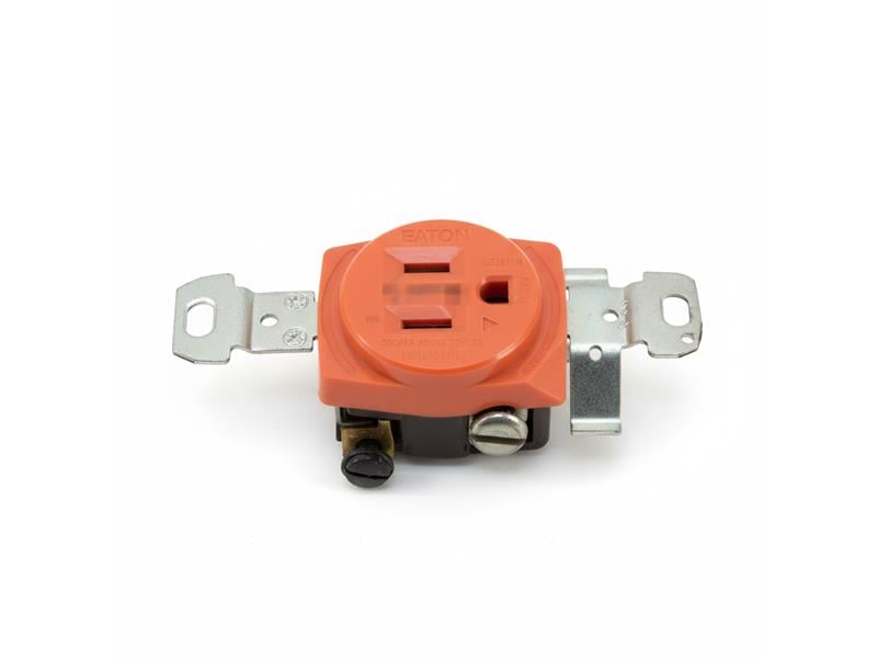 EATON CORPORATION IG5261RN