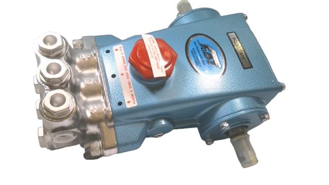 CAT PUMPS 310