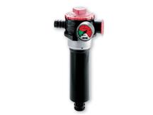 ARGO HYTOS FR 043-291