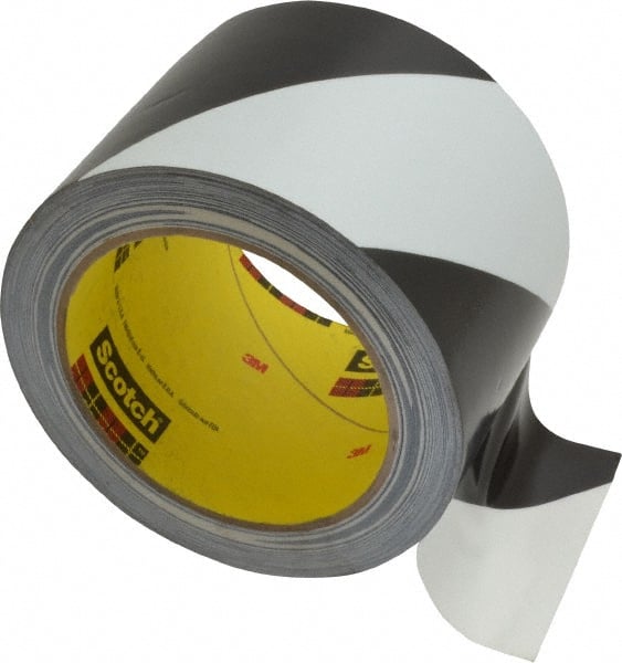 3M 7000123282