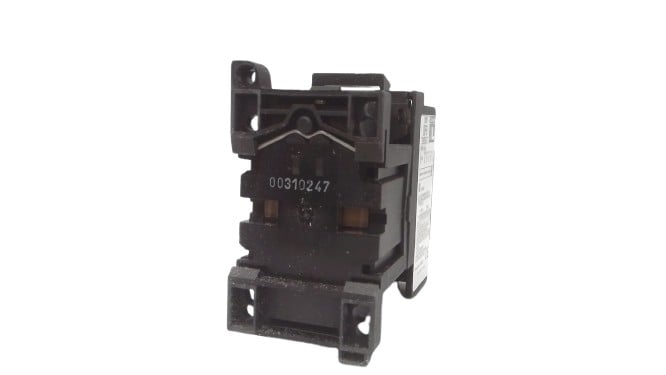LOVATO 11-BF9-10-23060