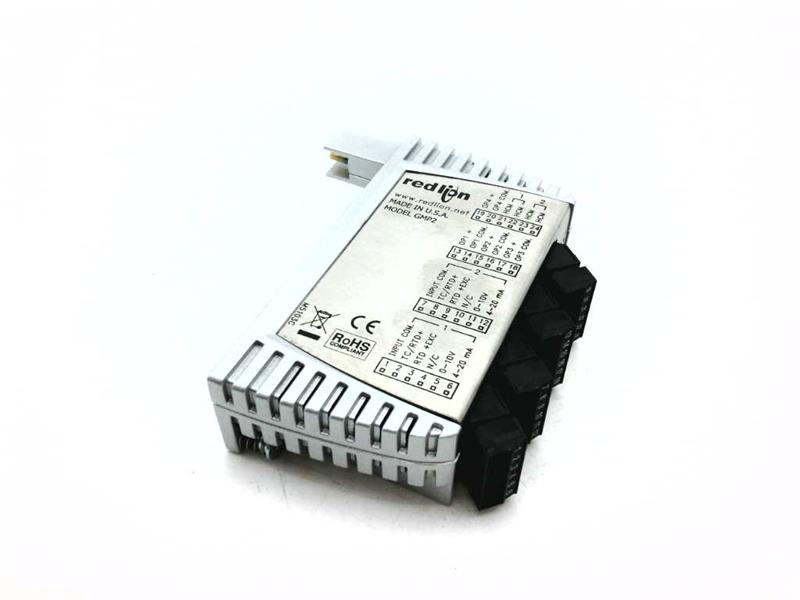 RED LION CONTROLS GMP2R000