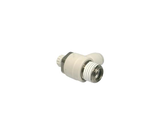 SMC AS2201F-02-06S