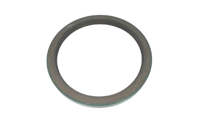 SKF 49210