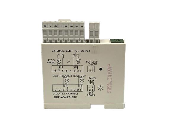 OPTO 22 SNAP-AIMA-ISRC