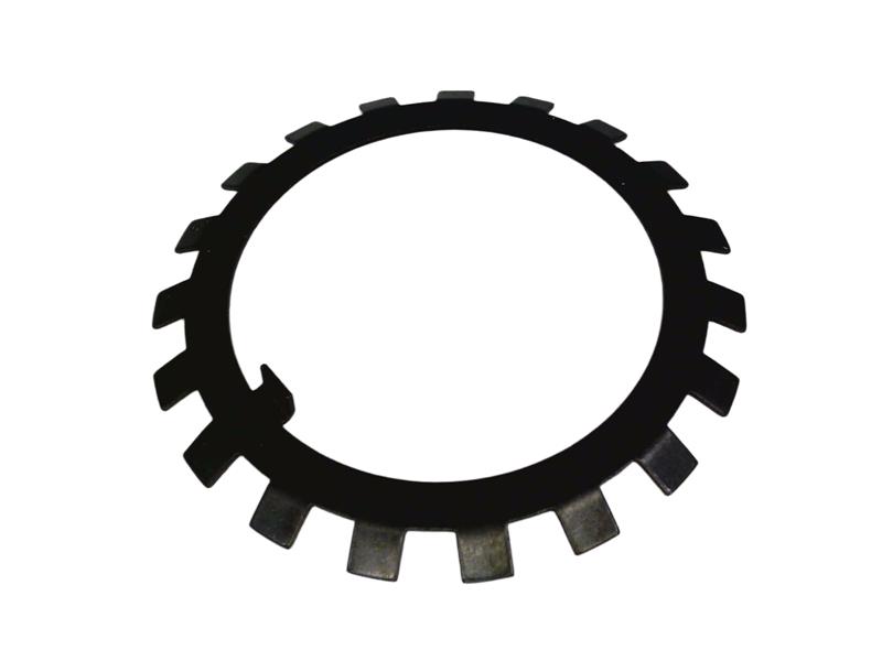AW22 by NTN BEARING