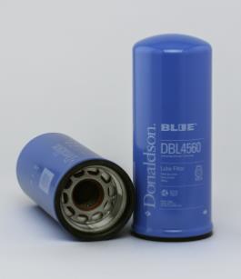 DONALDSON DBL4560