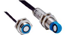 SICK UD18-22CC222