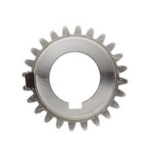 LINN GEAR 16FS56-1