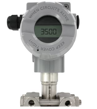 DWYER 3500-AL-10-NF-2