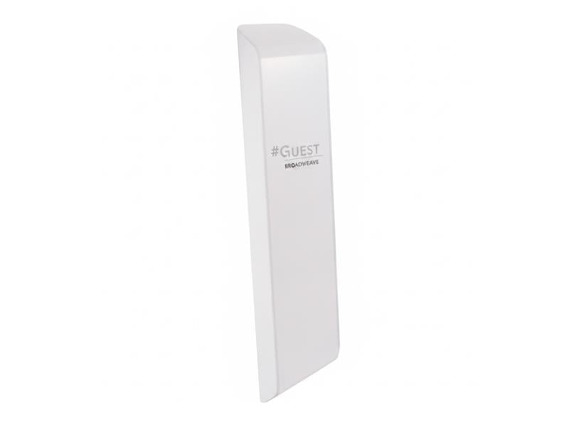 GHOSTBRIDGE2 by ADVANTECH