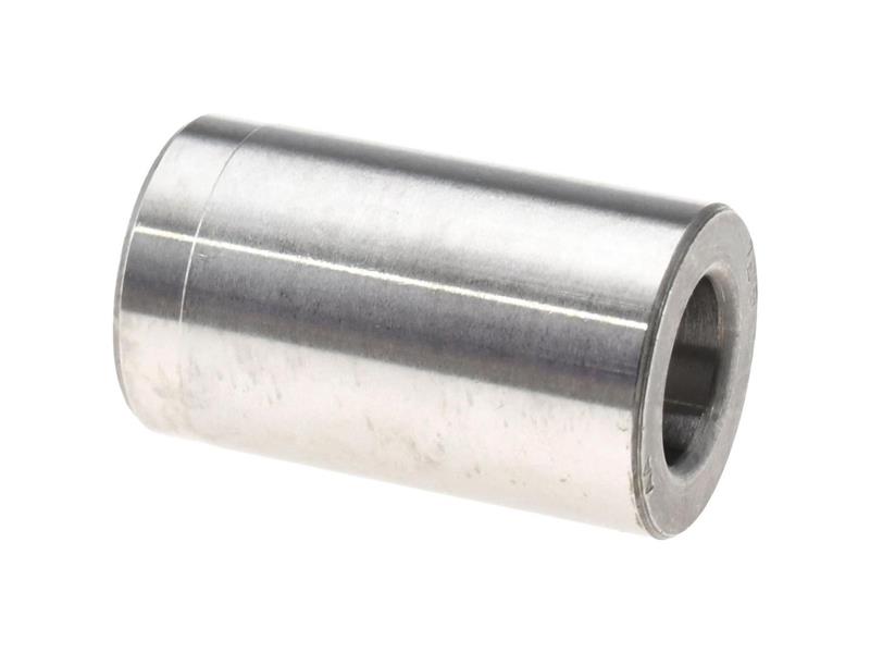 AM00000704 by BONEHAM METAL PRODUCTS