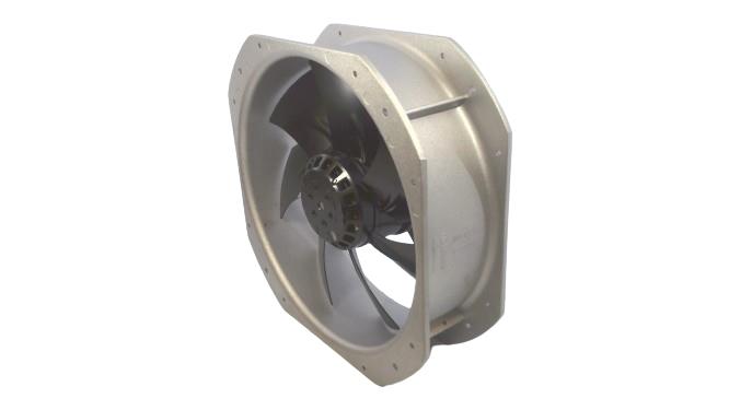 ARIELTECH AR280G115XBTM