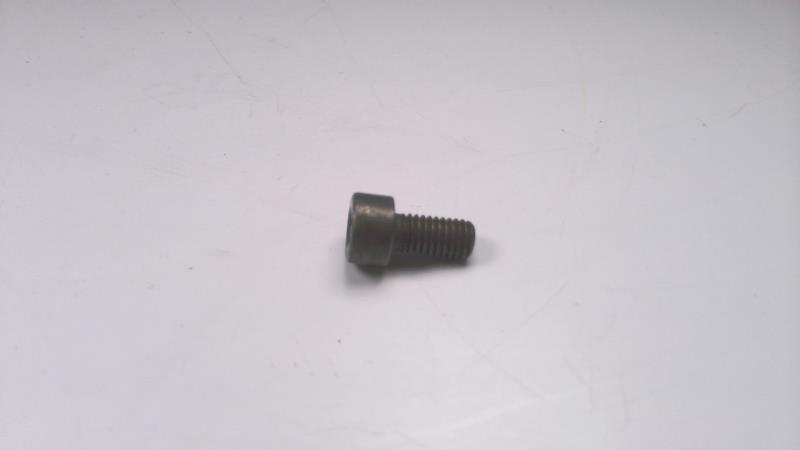 TEXTRON HE.5121