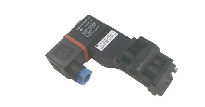 VERSA VALVES CGS-3232-NX1-HC-XISC-44-D024