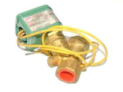 ASCO 8222A076-120