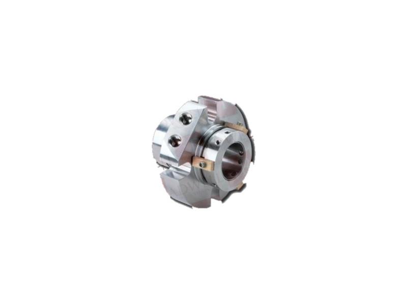 AW CHESTERTON CO 280/OS-1.750-TC/TC/CB/TC
