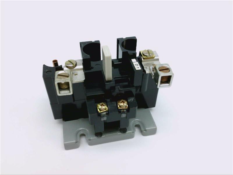 SIEMENS 48FC11AA3