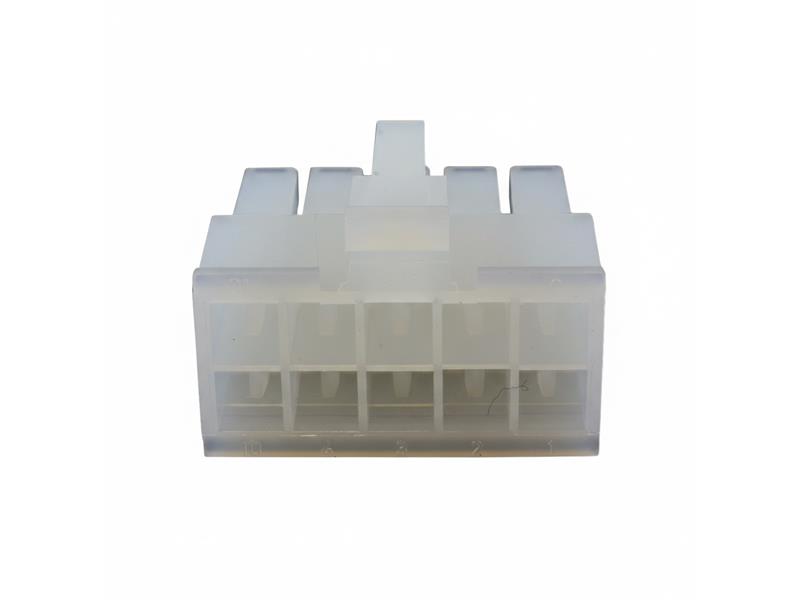 1-106527-0 par TE CONNECTIVITY