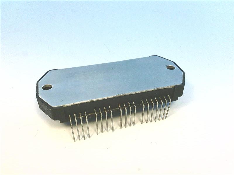 SANYO STK654-430C
