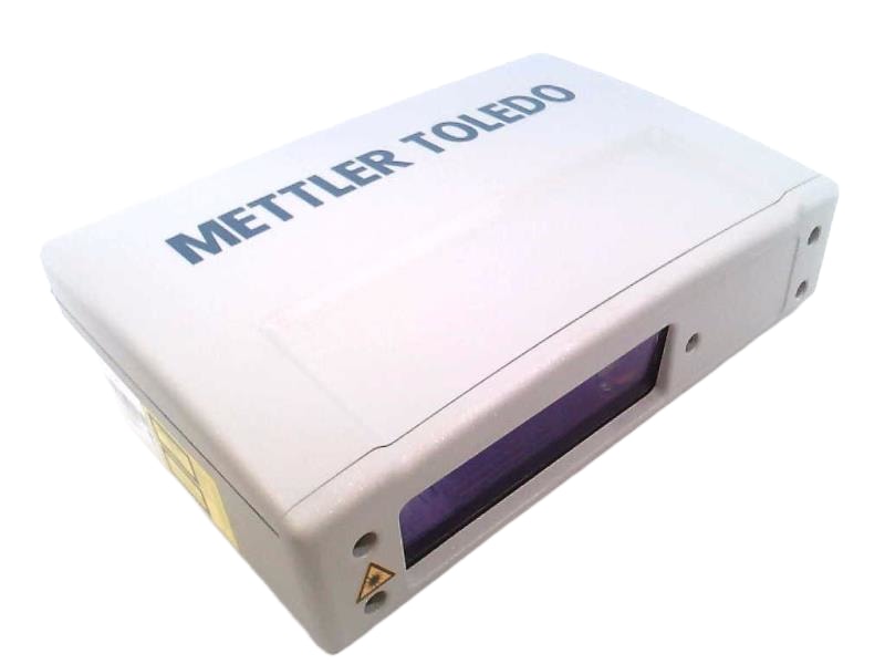 METTLER TOLEDO 26556000