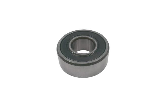 SCHAEFFLER GROUP 2202-2RS-TVH#E