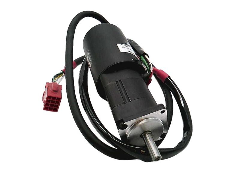 410621-0010 par DENSO CORPORATION