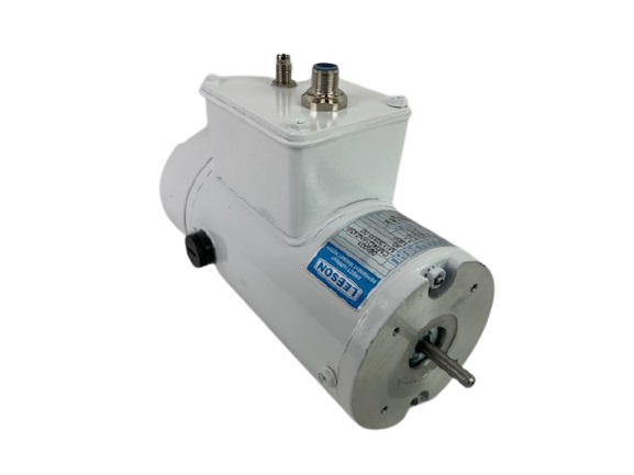 REGAL REXNORD M1130335.00