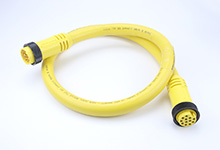 MOLEX 332020A01F120