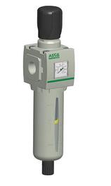 ASCO 8652ACDP4RA00HN