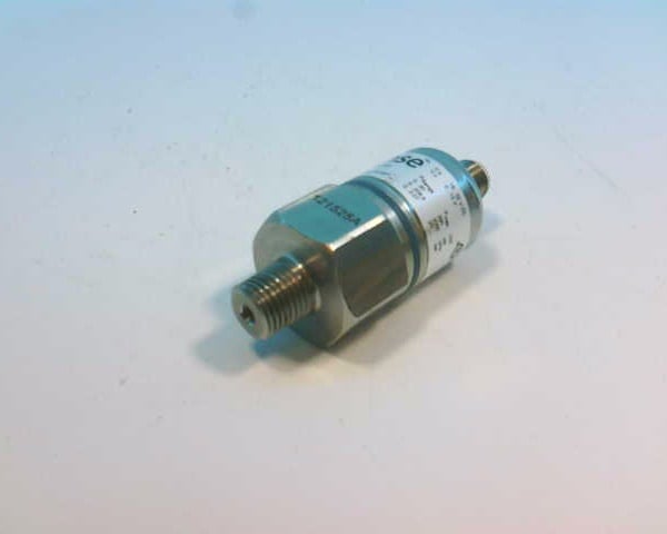 AUTOMATION DIRECT PTD25-10-0030H