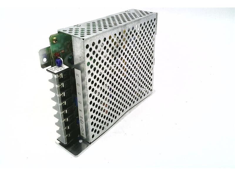 OMRON S82R-6522