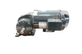 NIDEC CORP E525-SEP