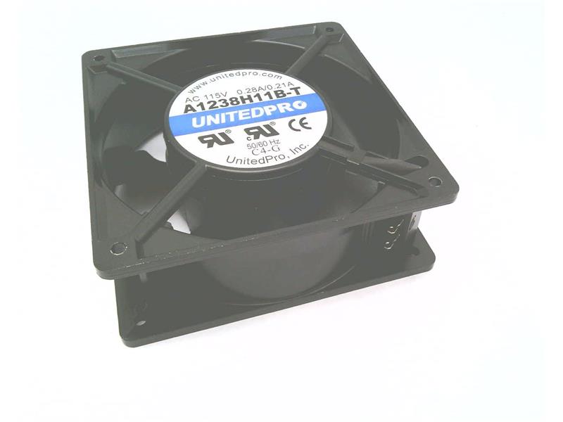UNITED PRO A1238H11BT