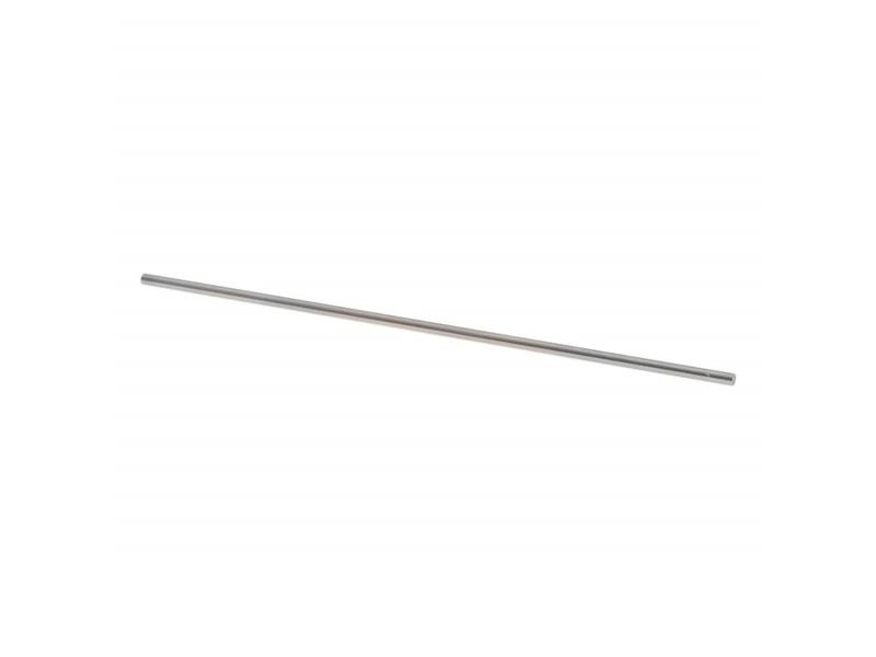 SWISS PRECISION INSTRUMENTS 29-038-7