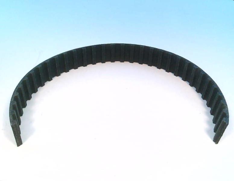 GATES LL075L
