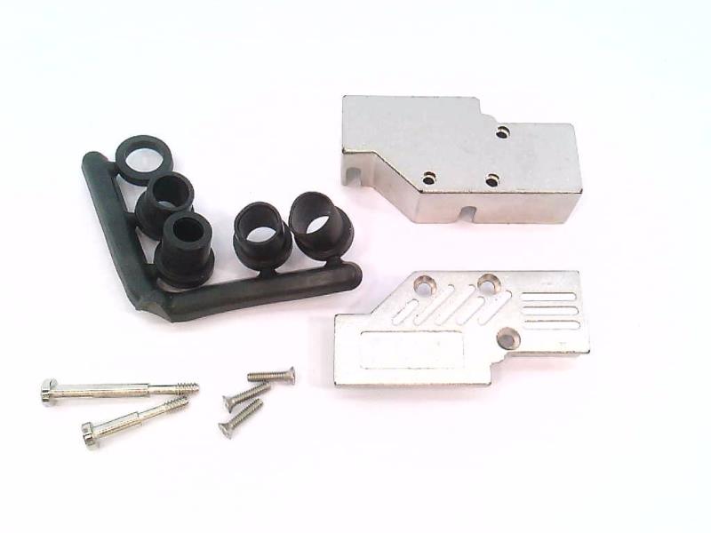 MULTICOMP SPC20348