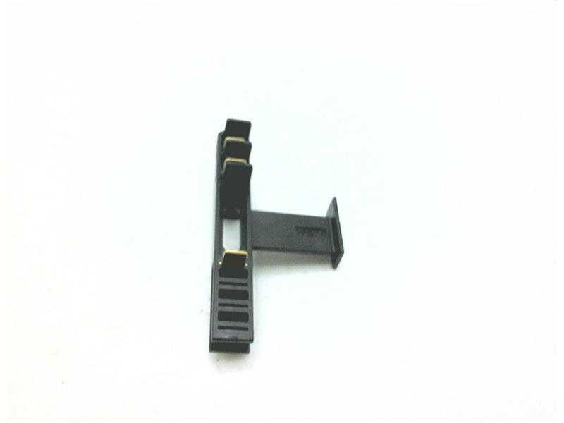 OMRON S8T-BUS02