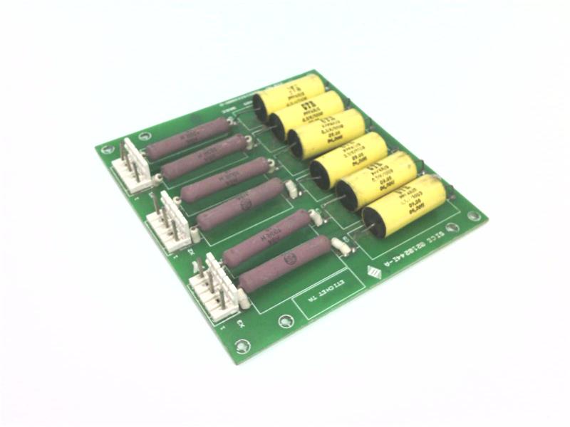 EMERSON 100319223000-0