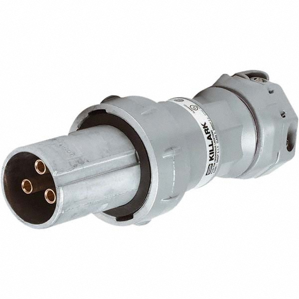 HUBBELL HBLVP6385