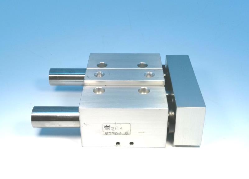 PHD INC SAH132X1-M