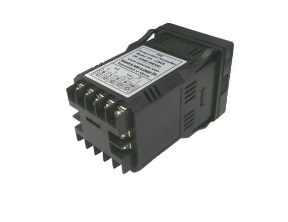 AUBER INSTRUMENTS SYL-2362B