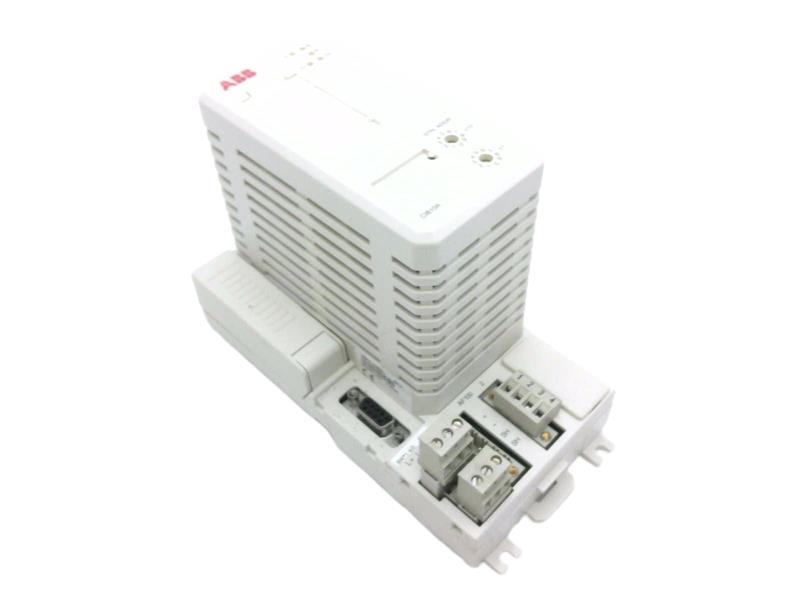 3BSE013262R1 par ASEA BROWN BOVERI