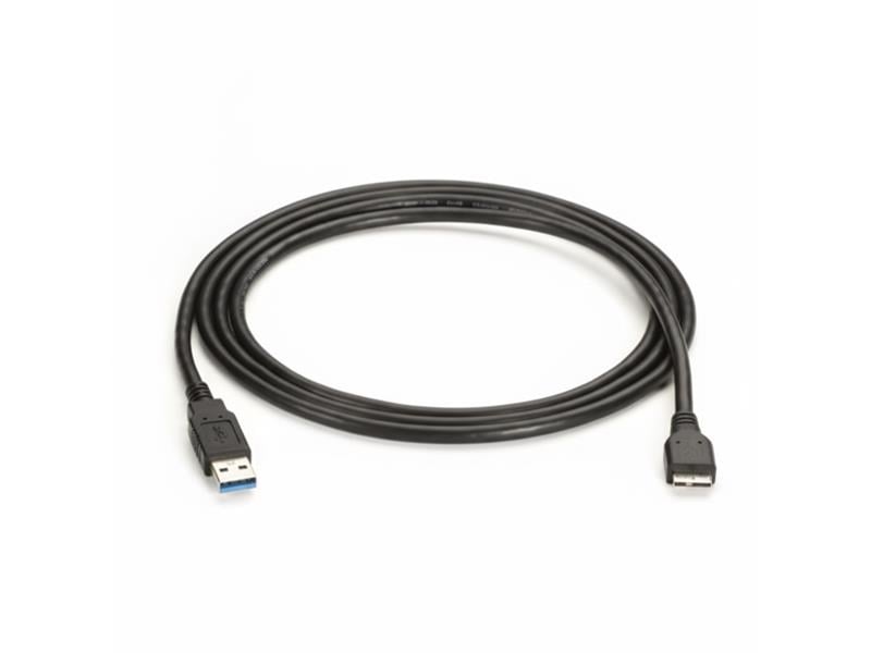 USB32-0006-MM di BLACK BOX CORP