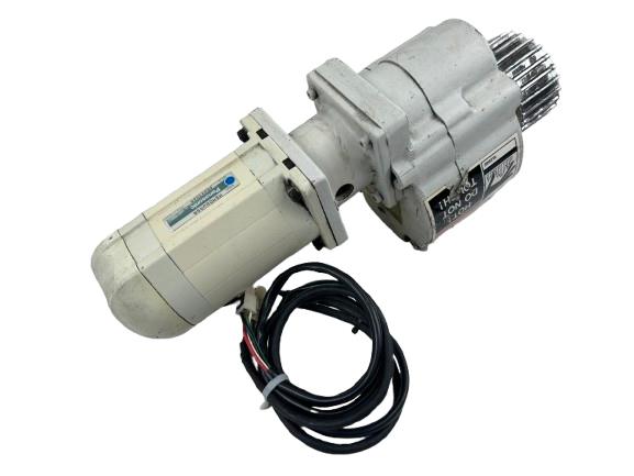 SIGMA GIKEN SG-SB2-8