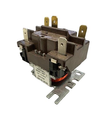 HONEYWELL R4222L-1007
